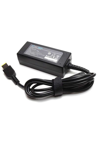 LENOVO Lenovo V330 14ISK Charger Replacement