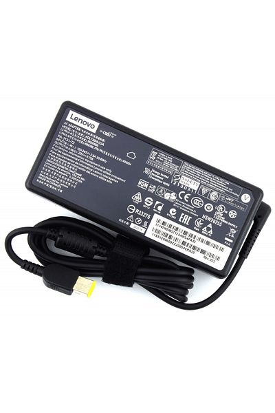 LENOVO Charger Lenovo ThinkPad T550 135W ORIGINAL