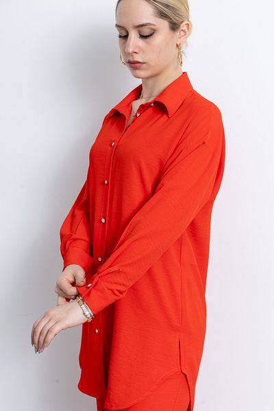 TUĞBA ERGÜL Women's Ayrobin Suit - 1018