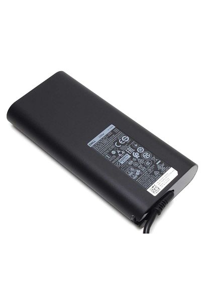 Dell Incarcator Dell XPS 15 9575 130W