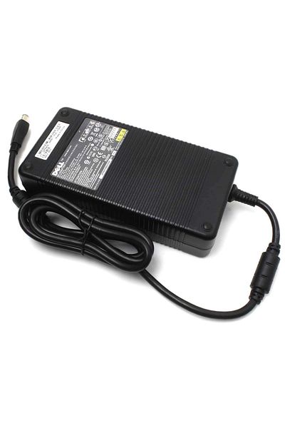 Dell Dell XPS M1730 230W Charger