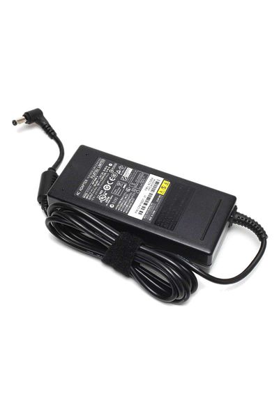 FUJITSU Fujitsu LifeBook BH531 80W Charger
