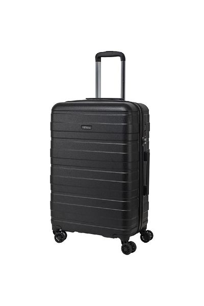 Atrium Travel Bag