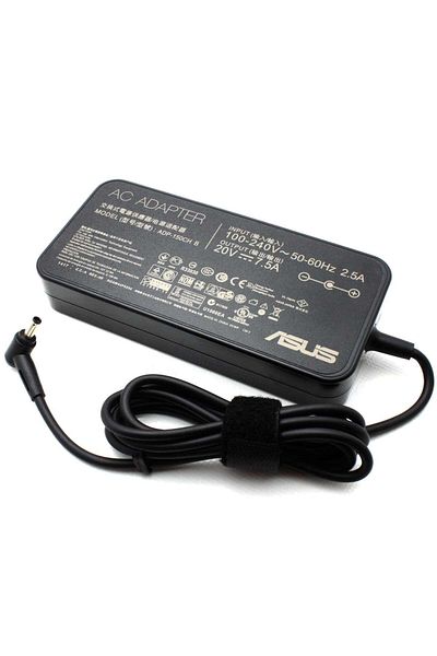 ASUS Asus ZenBook Pro UX580GE 150W Charger
