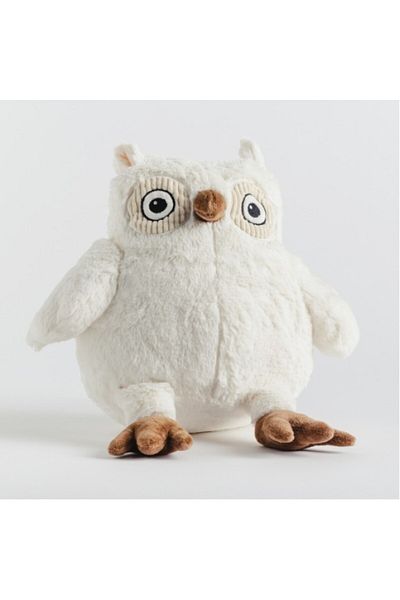 HomeVibes Plush toy SCOGIO 32 x 30 cm