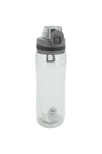 Atrium Water Bottle