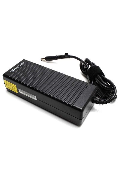 HP HP Pavilion DV8 Replacement Charger