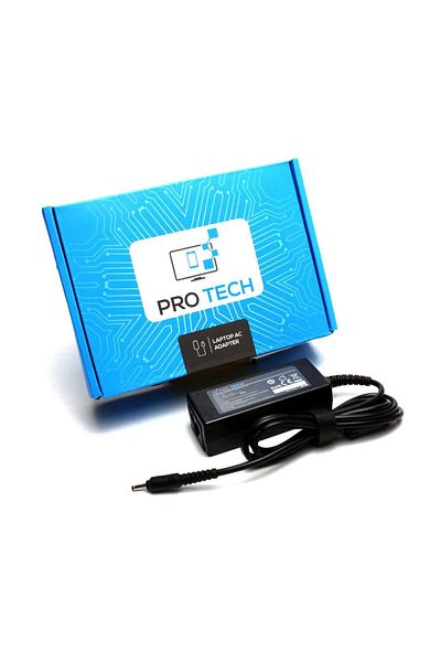 ACER Acer TravelMate TMX349-G2-M 40W Replacement Charger