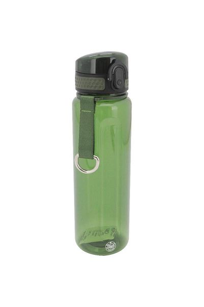 Atrium Water Bottle