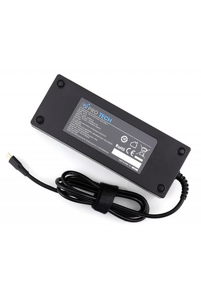 Dell Dell XPS 17 9700 130W Replacement Charger