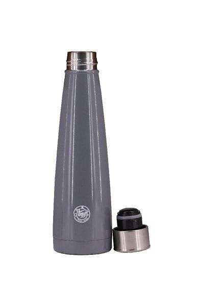 Atrium Classic Water Bottle