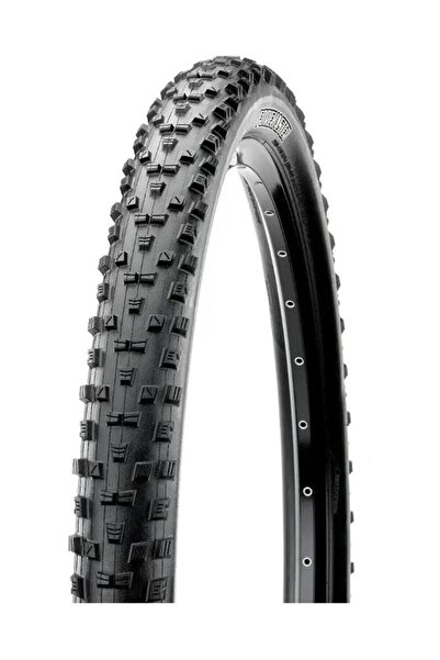Maxxis Mtb Forekaster 27.5x2.25 Telli Bisiklet Dış Lastiği 27,5 Freeride Patl...