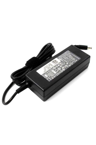 Dell Dell XPS 18 1820 90W Charger