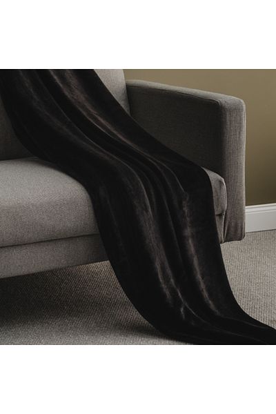 HomeVibes Patura FLOSSY 200 x 220 cm