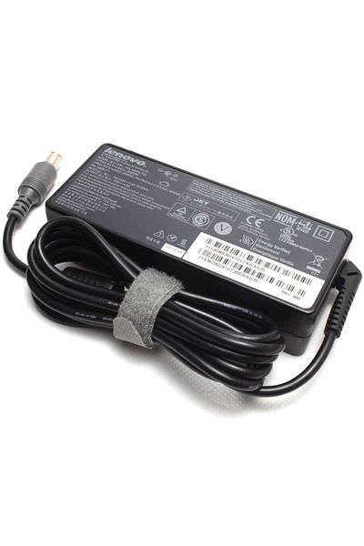 LENOVO Lenovo ThinkPad Z61p 90W charger