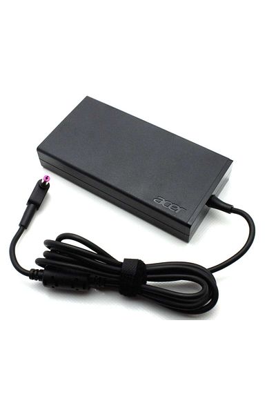 ACER Acer VN7-791G-76Z8 135W Slim Charger