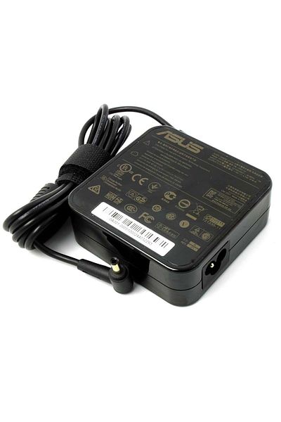 ASUS Asus ZenBook 15 UX533FD Square Shape Charger