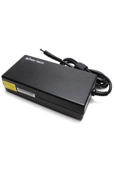 Dell Dell Precision M6800 240W Replacement Charger