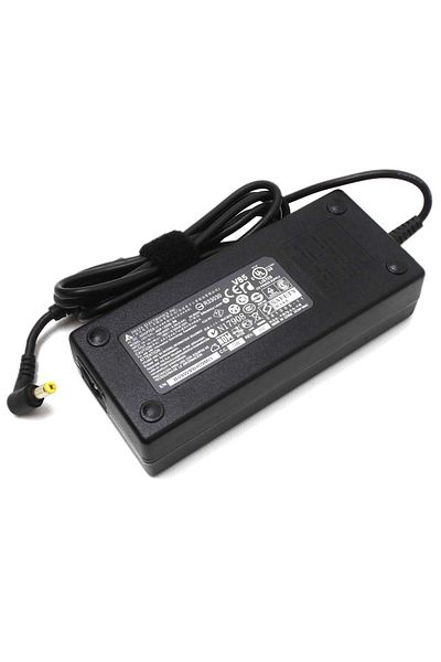 ACER Acer Aspire VN7 591G 120W Charger