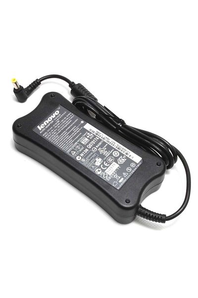 LENOVO Lenovo Charger 19V 4.74A 90W
