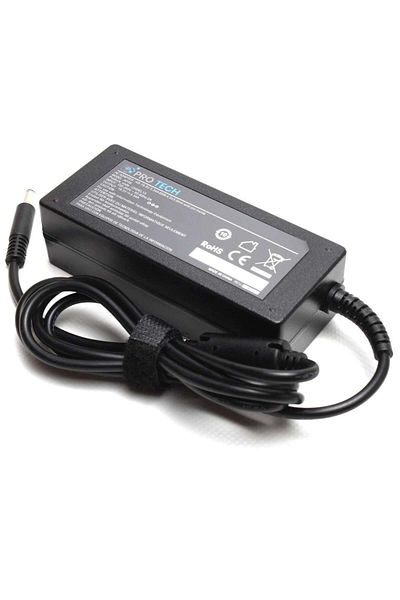 Dell Dell XPS 13 9343 65W Replacement Charger
