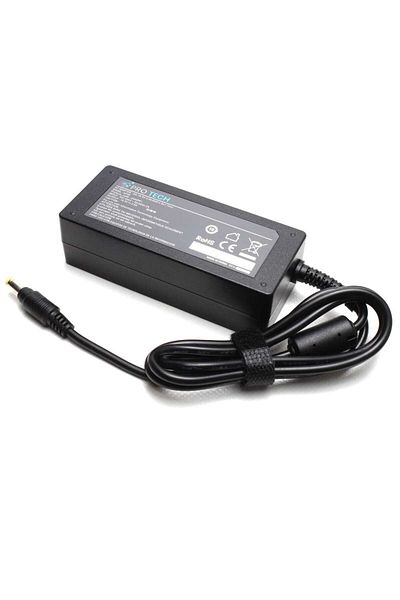 HP HP TC1000 Replacement Charger