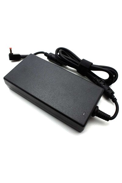 ACER Acer Predator Helios PH317-52 180W Charger