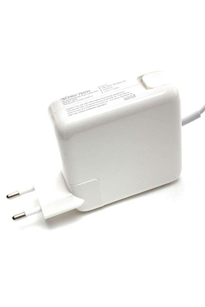 Apple Apple MacBook A1342 Replacement Charger