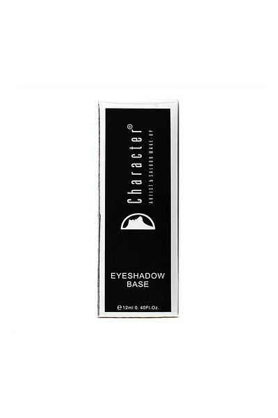 Character Eyeshadow Base