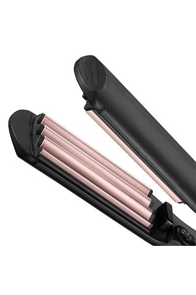 BABYLİSS BaByliss 2165CE crepe plate