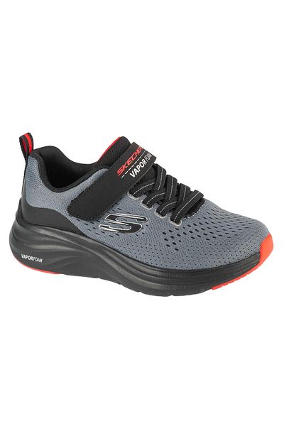 SKECHERS Vapor Foam, Kids Sneakers