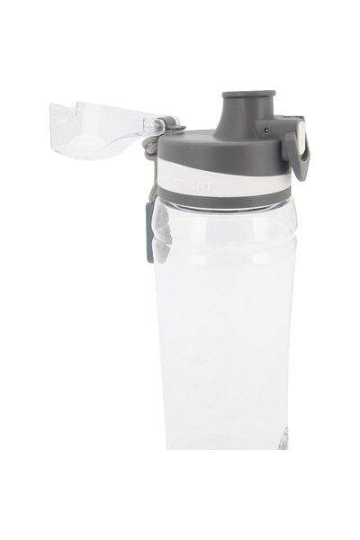 Atrium Water Bottle