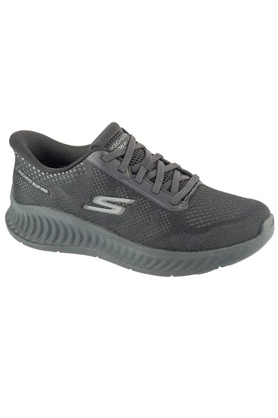 SKECHERS Slip-Ins: Go Walk Now - Payton, Men's Sneakers