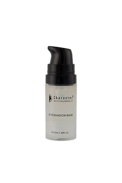 Character Eyeshadow Base