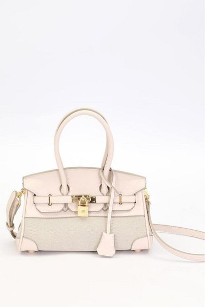 Levidor 930313 Women's Handbag with Shoulder Strap