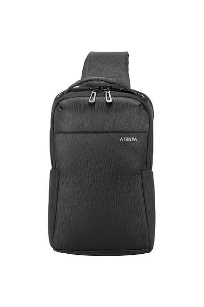 Atrium Shoulder Bag