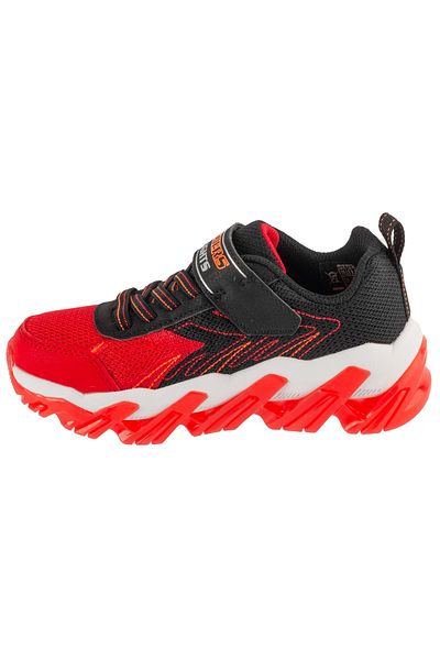 SKECHERS Mega-Surge 2.0, Boys' Sneakers