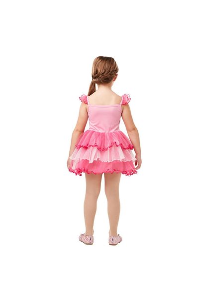 Disney Twilight Pinkie Pie costume - My Little Pony for girls 128 cm 7-8 years