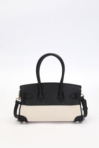 Levidor 930313 Women's Handbag with Shoulder Strap