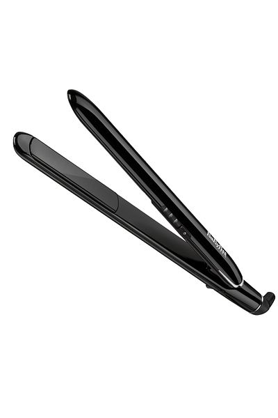 BABYLİSS Sleek Finish 230° ST255E hair straightener, BaByliss