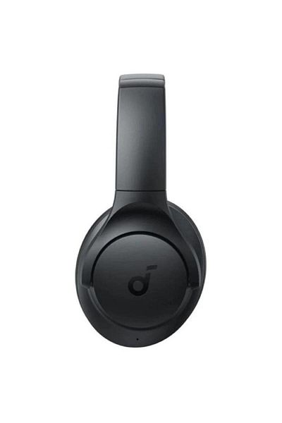 Anker Soundcore Q11i Over-Ear Headphones