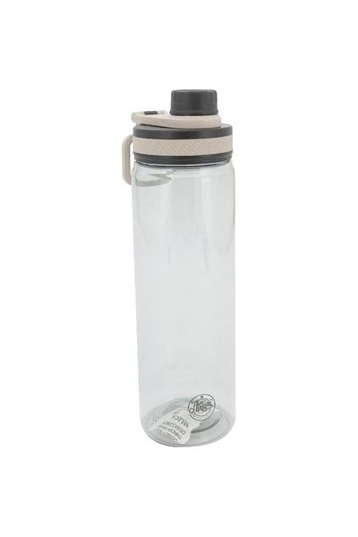 Atrium Water Bottle
