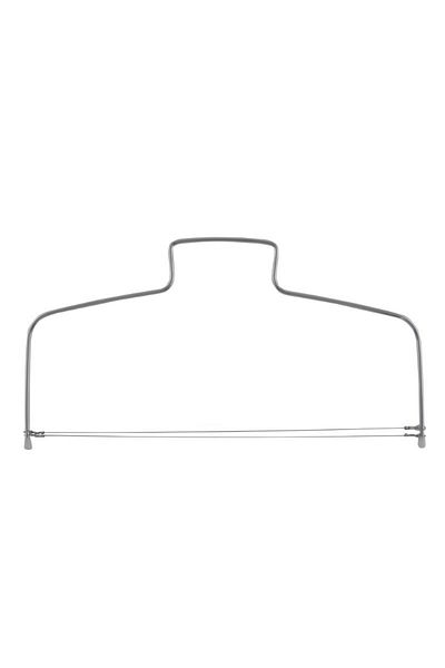 AzHome Stainless steel wire cake slicer