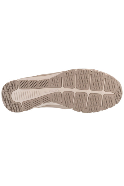 SKECHERS Pantofi sport: Gratis Sport - Leisurely, Teniși pentru femei