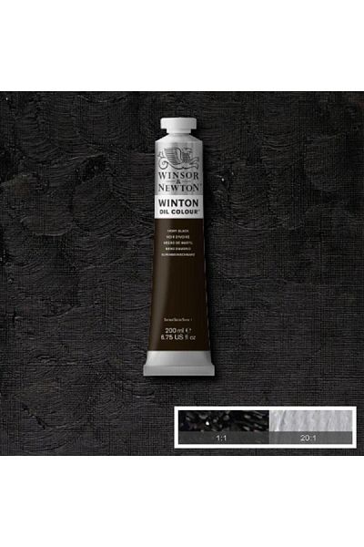 Winsor Newton Artists Oil Color 37.00 ml