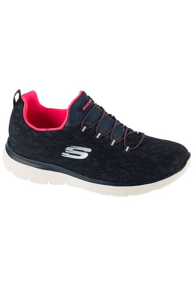 SKECHERS Summits, Teniși pentru femei