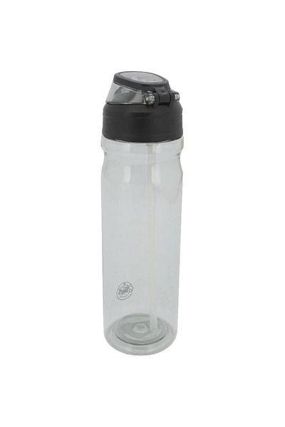 Atrium Water Bottle