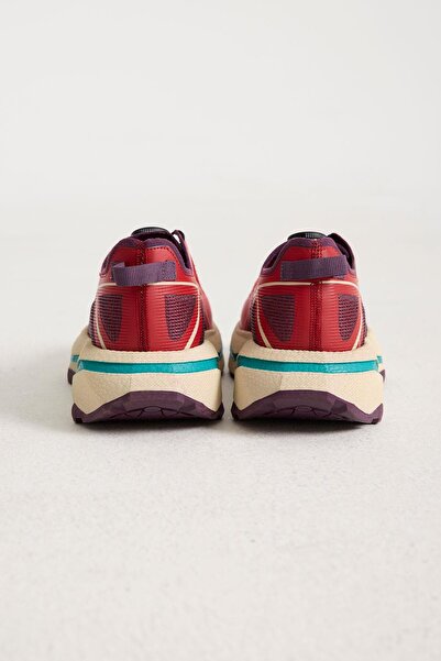 LETOON Lightweight, Orthopedic Sole, Tpu Upper, Breathable Casual Shoes