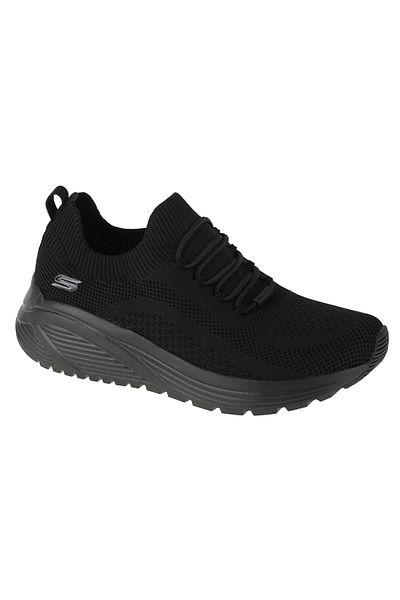 SKECHERS Skechers Bobs Sport Sparrow 2.0 - Allegiance Crew, Women's Sneakers