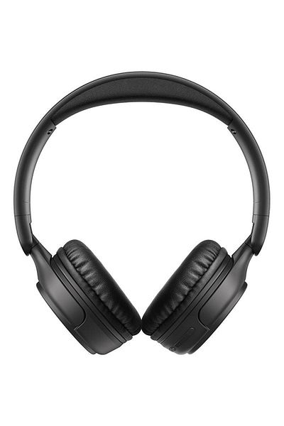 Anker Soundcore H30i On-Ear Headphones